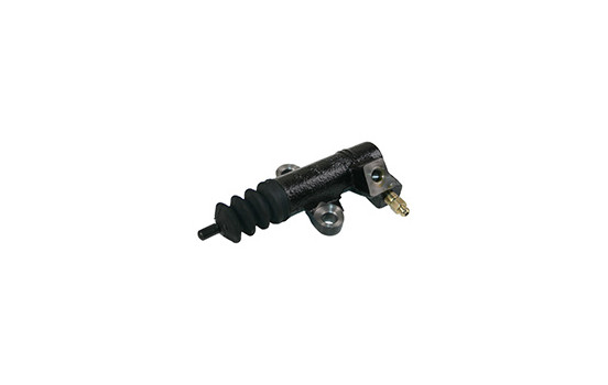 Slave Cylinder, clutch 71468 ABS, Image 2