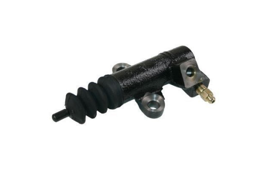 Slave Cylinder, clutch 71468 ABS