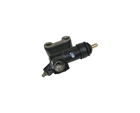 Slave Cylinder, clutch 71472 ABS, Image 2