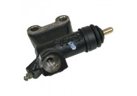 Slave Cylinder, clutch 71472 ABS