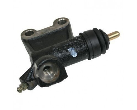 Slave Cylinder, clutch 71472 ABS