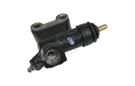 Slave Cylinder, clutch 71472 ABS, Image 3