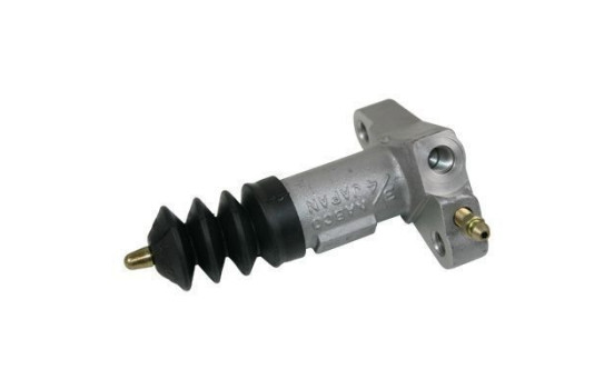 Slave Cylinder, clutch 71480 ABS