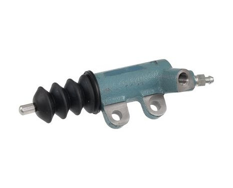 Slave Cylinder, clutch 71502 ABS