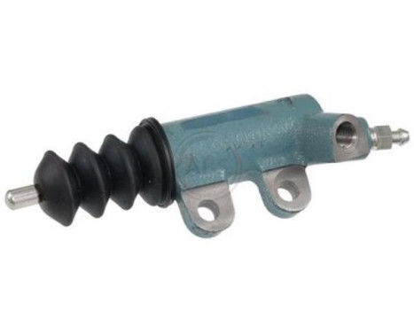 Slave Cylinder, clutch 71502 ABS, Image 2