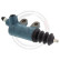 Slave Cylinder, clutch 71502 ABS, Thumbnail 3