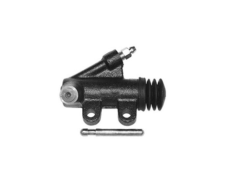 Slave Cylinder, clutch 71516 ABS, Image 2