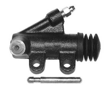 Slave Cylinder, clutch 71516 ABS