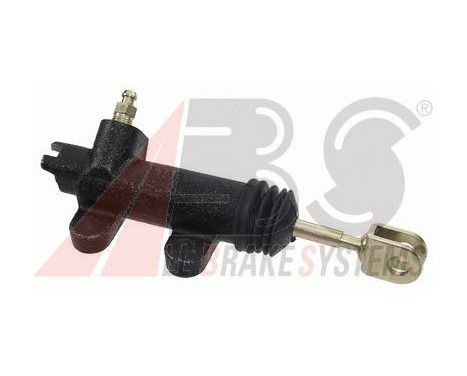 Slave Cylinder, clutch 71522 ABS, Image 2