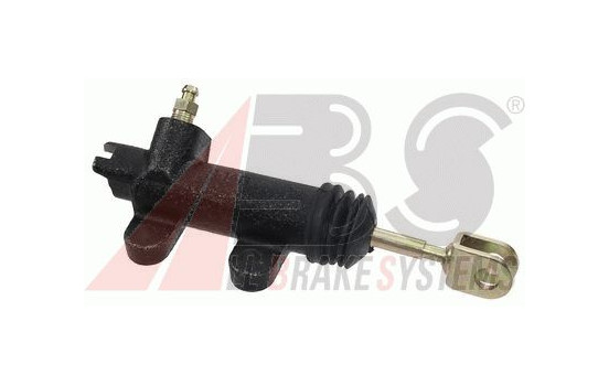 Slave Cylinder, clutch 71522 ABS, Image 2