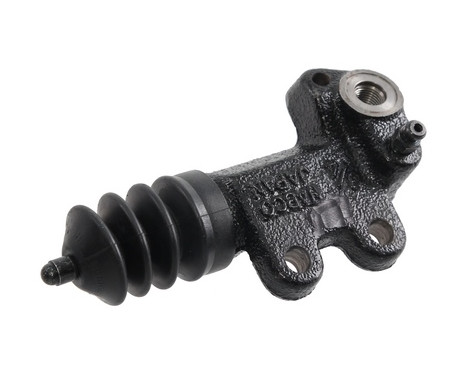 Slave Cylinder, clutch 71523 ABS