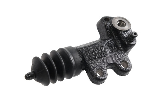 Slave Cylinder, clutch 71523 ABS