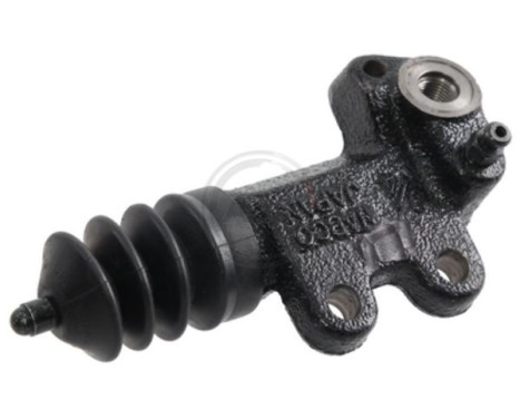 Slave Cylinder, clutch 71523 ABS, Image 2