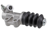 Slave cylinder, clutch 71528 ABS