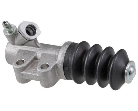 Slave cylinder, clutch 71528 ABS
