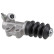 Slave cylinder, clutch 71528 ABS