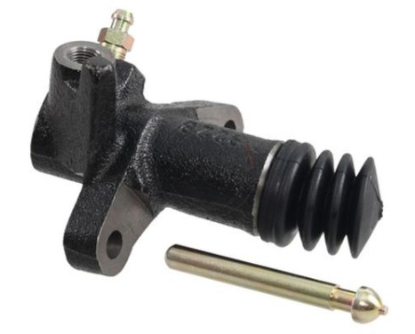 Slave Cylinder, clutch 71529 ABS, Image 2