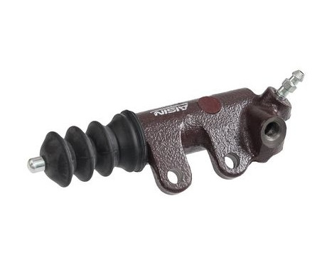 Slave Cylinder, clutch 71536 ABS