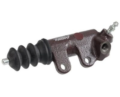 Slave Cylinder, clutch 71536 ABS, Image 3