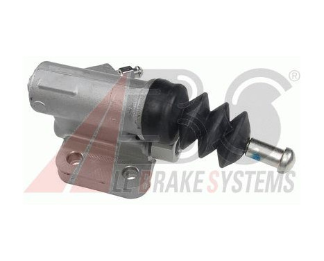 Slave Cylinder, clutch 71542 ABS, Image 2