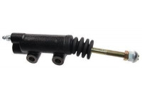 Slave Cylinder, clutch 71552 ABS