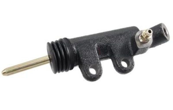 Slave Cylinder, clutch 71556 ABS, Image 3