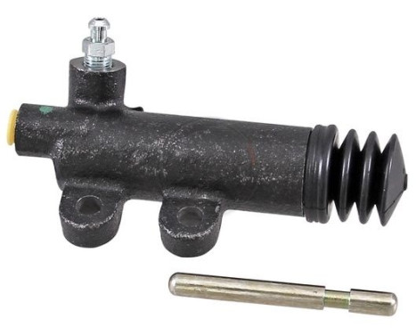 Slave Cylinder, clutch 71557 ABS