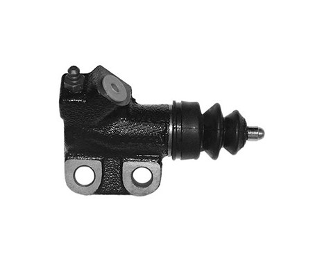 Slave Cylinder, clutch 71579 ABS, Image 2