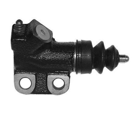 Slave Cylinder, clutch 71579 ABS