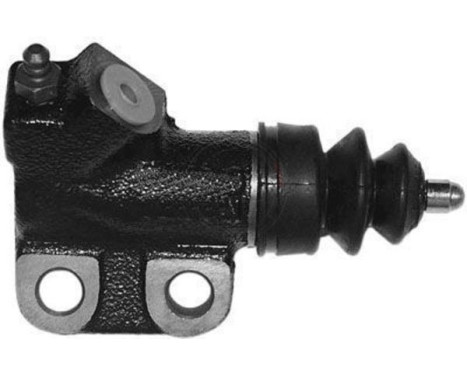 Slave Cylinder, clutch 71579 ABS, Image 3