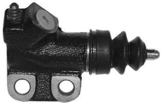 Slave Cylinder, clutch 71579 ABS, Image 3