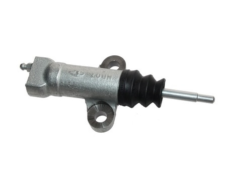 Slave Cylinder, clutch 71580 ABS, Image 2