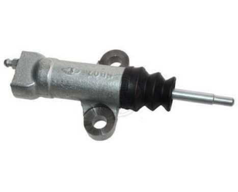 Slave Cylinder, clutch 71580 ABS, Image 3