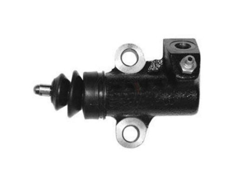 Slave Cylinder, clutch 71591 ABS, Image 3