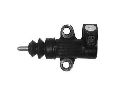 Slave Cylinder, clutch 71593 ABS
