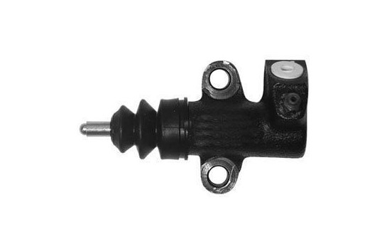 Slave Cylinder, clutch 71593 ABS