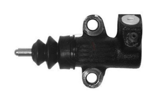 Slave Cylinder, clutch 71593 ABS, Image 3