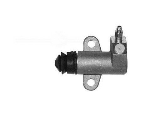 Slave Cylinder, clutch 71594 ABS