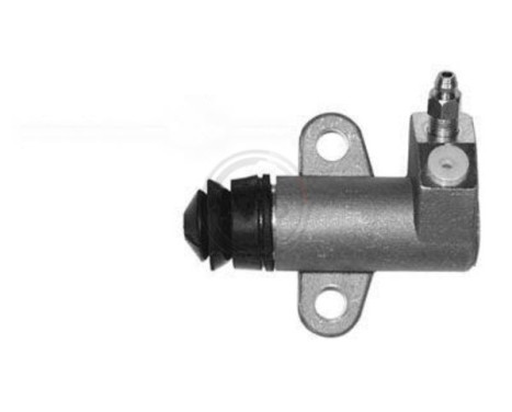 Slave Cylinder, clutch 71594 ABS, Image 3