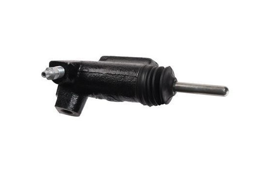 Slave Cylinder, clutch 71625 ABS