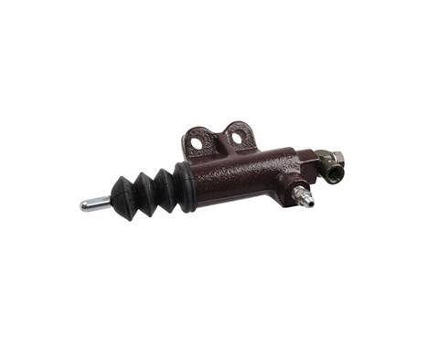 Slave Cylinder, clutch 71628 ABS, Image 2