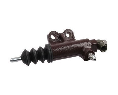 Slave Cylinder, clutch 71628 ABS