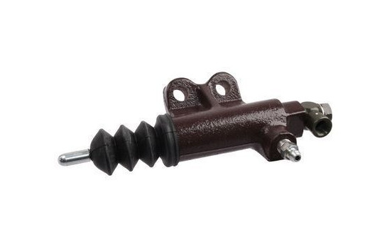 Slave Cylinder, clutch 71628 ABS