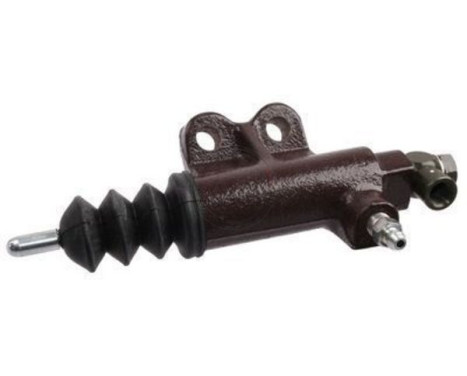 Slave Cylinder, clutch 71628 ABS, Image 3