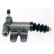 Slave Cylinder, clutch 71655 ABS