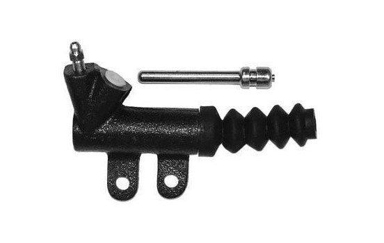 Slave Cylinder, clutch 71656 ABS