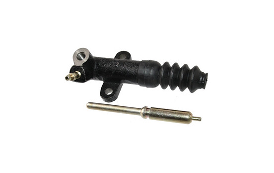 Slave Cylinder, clutch 71657 ABS, Image 2
