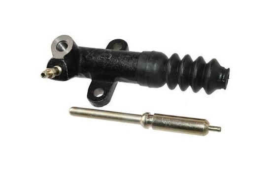 Slave Cylinder, clutch 71657 ABS