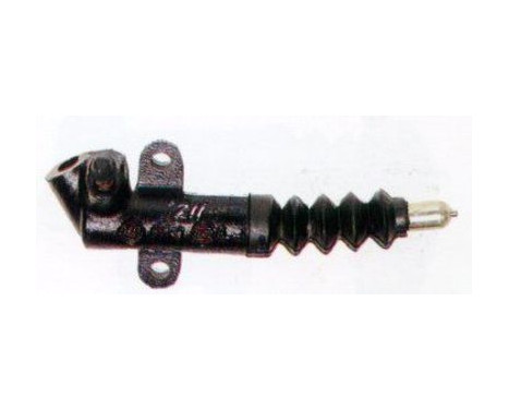 Slave Cylinder, clutch 71659 ABS, Image 2