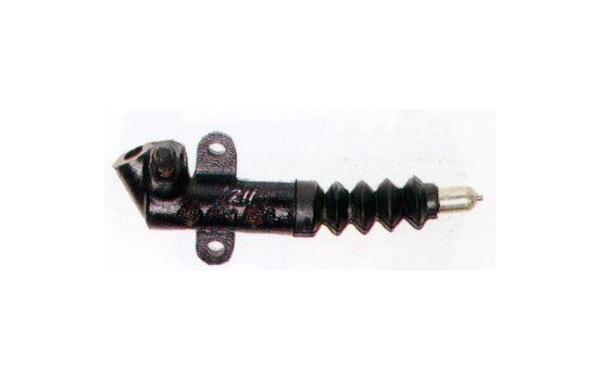 Slave Cylinder, clutch 71659 ABS